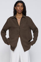 Cortes shirt