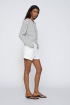 Luna cardigan