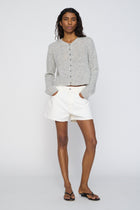 Luna cardigan