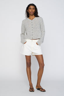 Luna cardigan