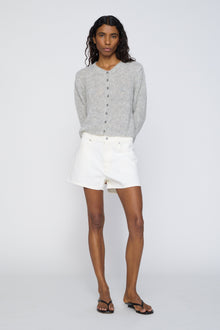 Luna cardigan