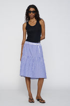 Mal skirt