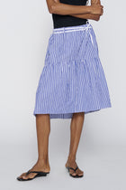 Mal skirt