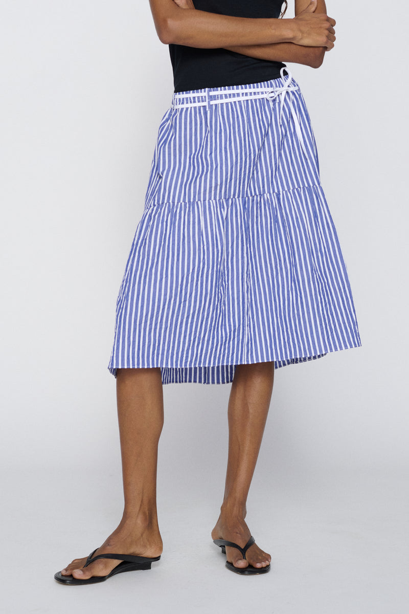 Mal skirt