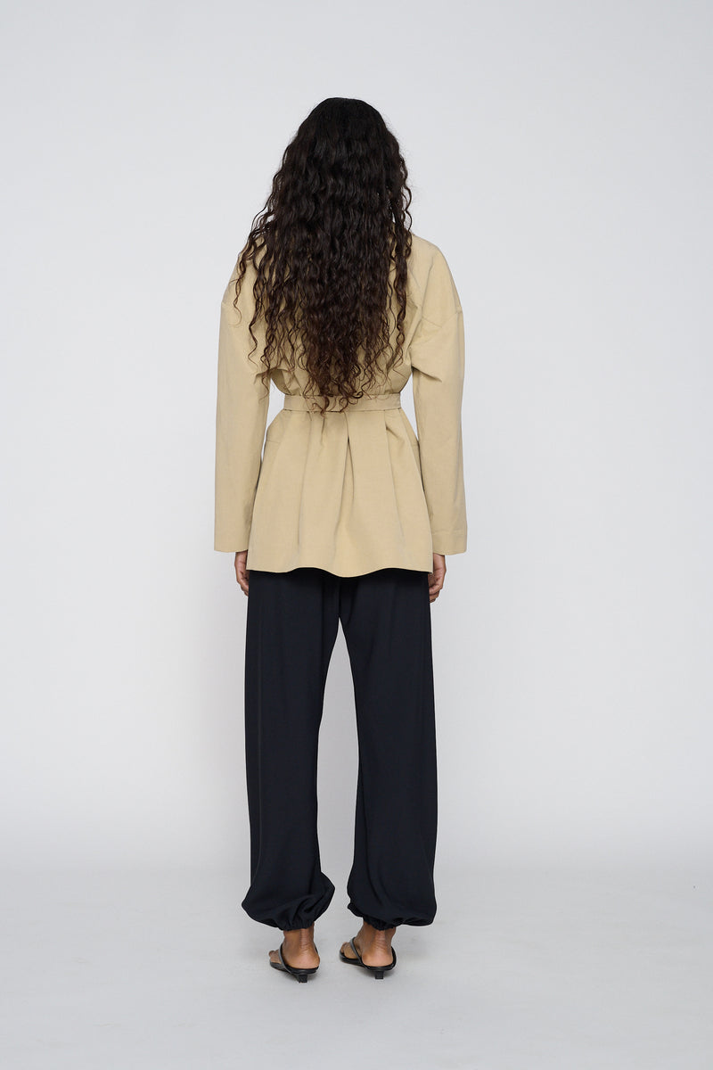 Clyde Pants