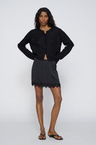Maude skirt