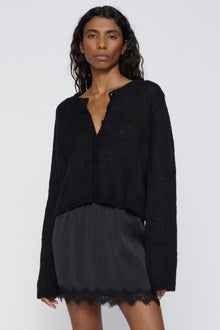 Maude skirt