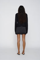 Maude skirt