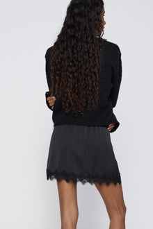 Maude skirt