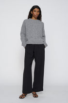 Mer pants