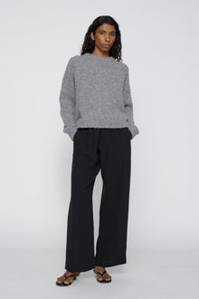 Mer pants
