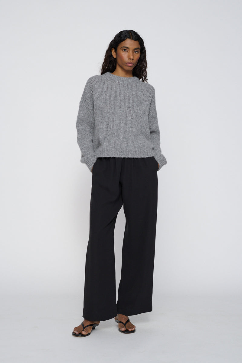 Mer pants