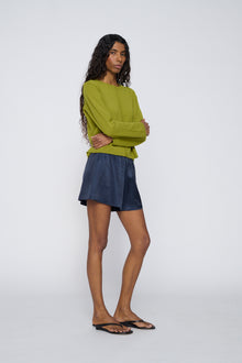 Dune shorts