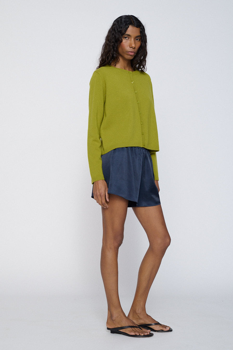 Dune shorts