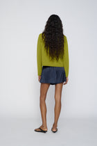 Dune shorts