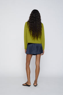 Dune shorts