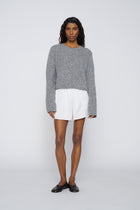 Dune Shorts
