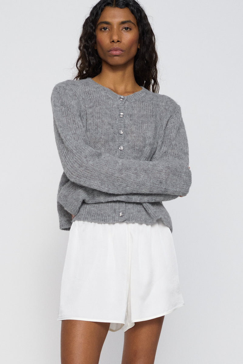 Luna cardigan