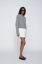 Dune Shorts