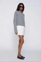 Luna cardigan