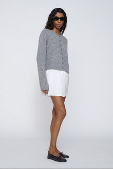 Luna cardigan