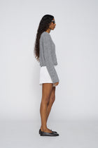 Dune Shorts