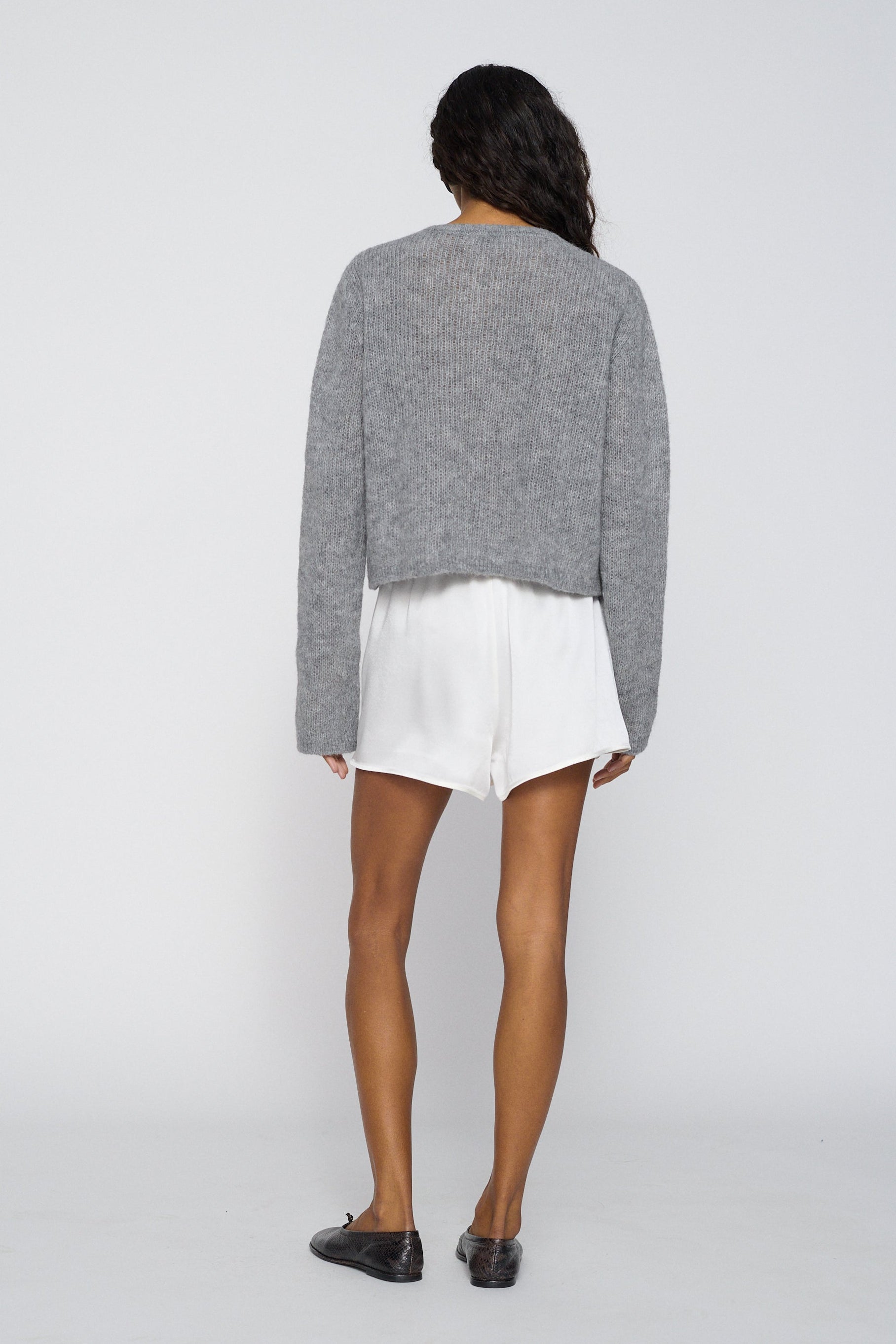 Dune Shorts