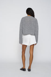 Dune Shorts