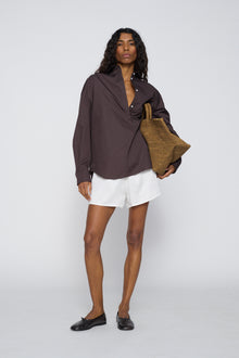 Dune Shorts