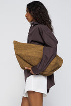Dune Shorts