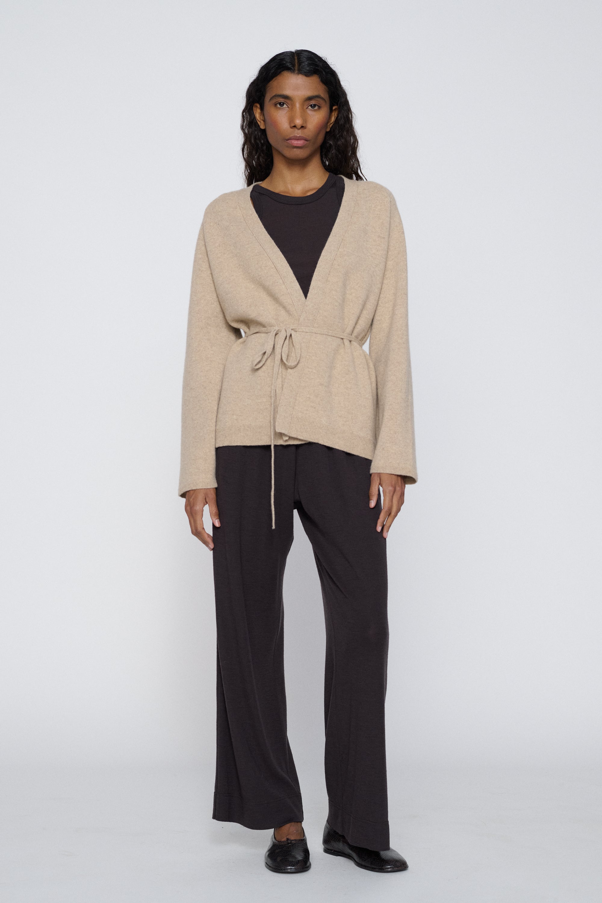 Cashmere | 303 AVENUE
