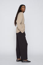 Soel cardigan