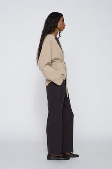 Soel cardigan