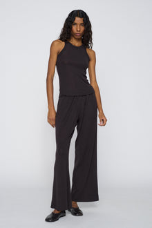 Mer Merino pants