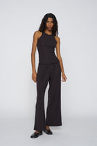Tank Top Merino