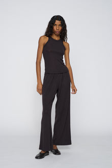 Tank Top Merino