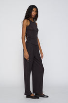 Mer Merino pants