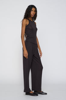 Mer Merino pants