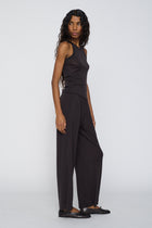 Mer Merino pants