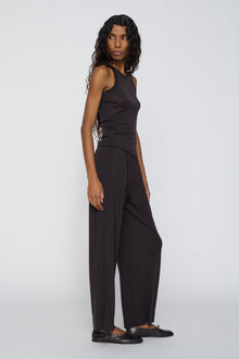Mer Merino pants