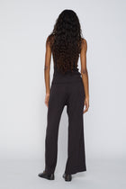 Mer Merino pants