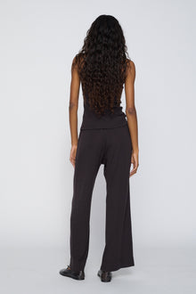 Mer Merino pants