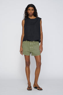 Gale shorts