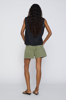 Gale shorts