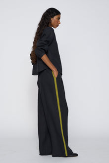 Lowen trousers
