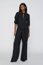Lowen trousers