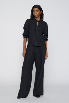 Lowen trousers