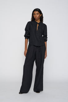 Nola blouse