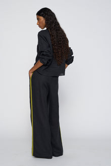 Lowen trousers