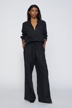 Lowen trousers